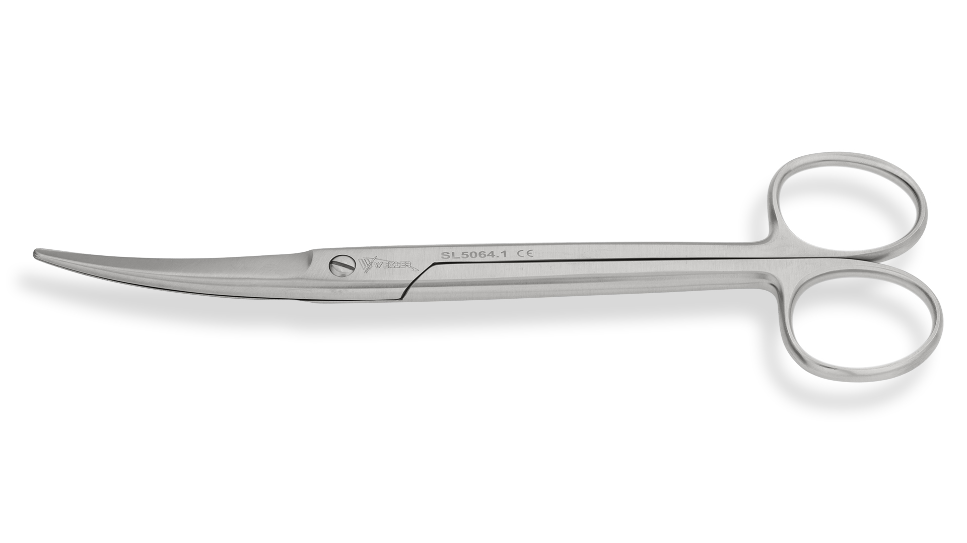 <p>cutting heavy tissue or muscle; dissecting heavy tissue</p>