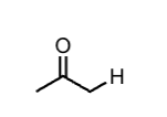 <p>What is the pKa of this molecule?</p>