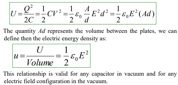 <p></p><p>take note of the bottom eqn </p>