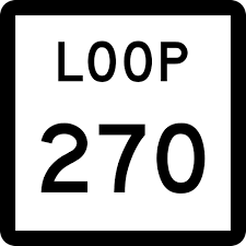 <p>What is this sign?</p>