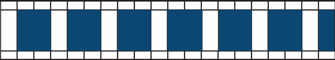 <p>Bl 3s</p>