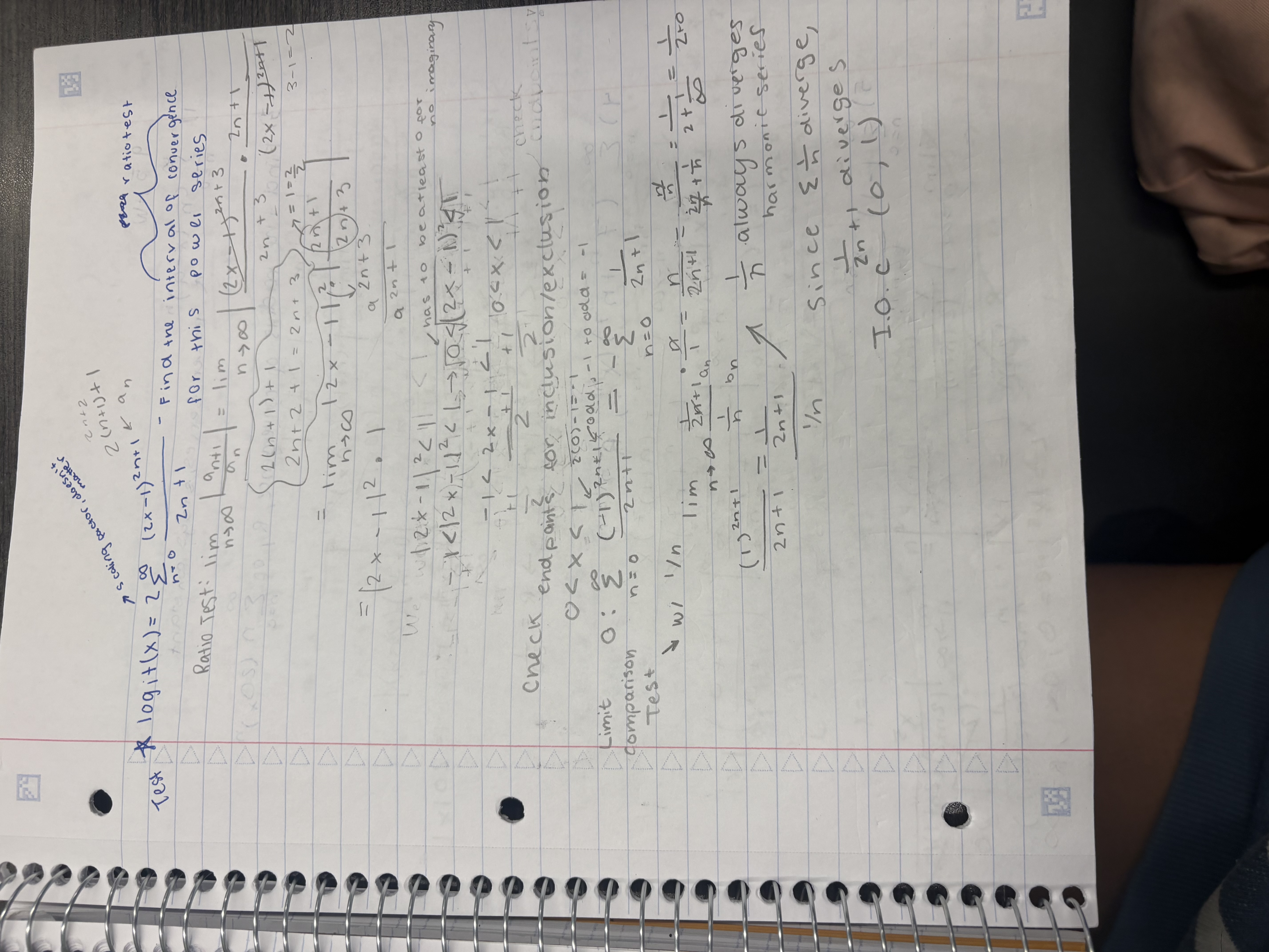 knowt flashcard image