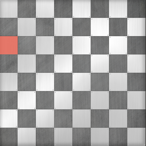 <p>(Playing as White)</p>