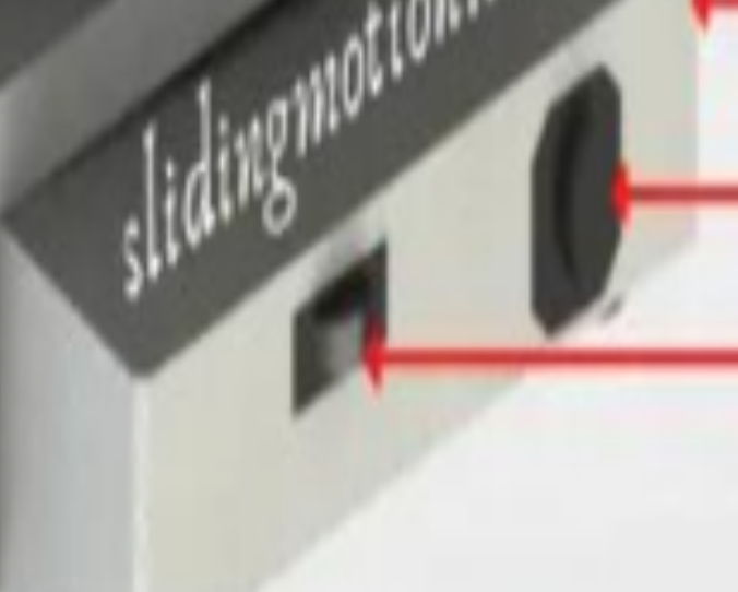 <p>Turns the illuminator on and off</p>
