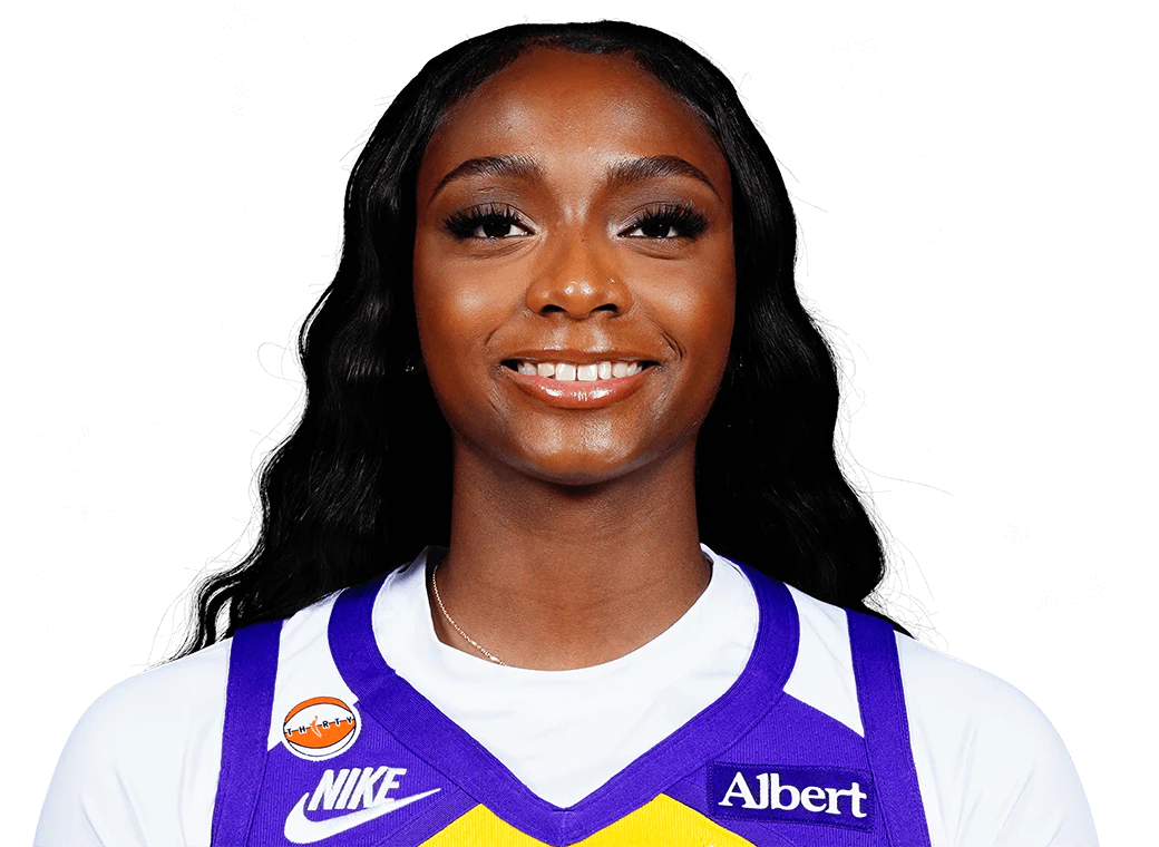 <p>Who is this player?</p>