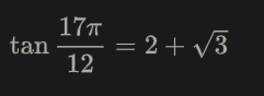 <p>The time it takes for half the parent element to decay to daughter product</p><ul><li><p>Each radioactive isotope has unique half-life</p></li></ul><p></p>