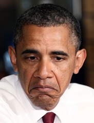 <p>The facial expressions of the subject, these closely link to body language e.g., Facial expression may be happy or sad.</p>