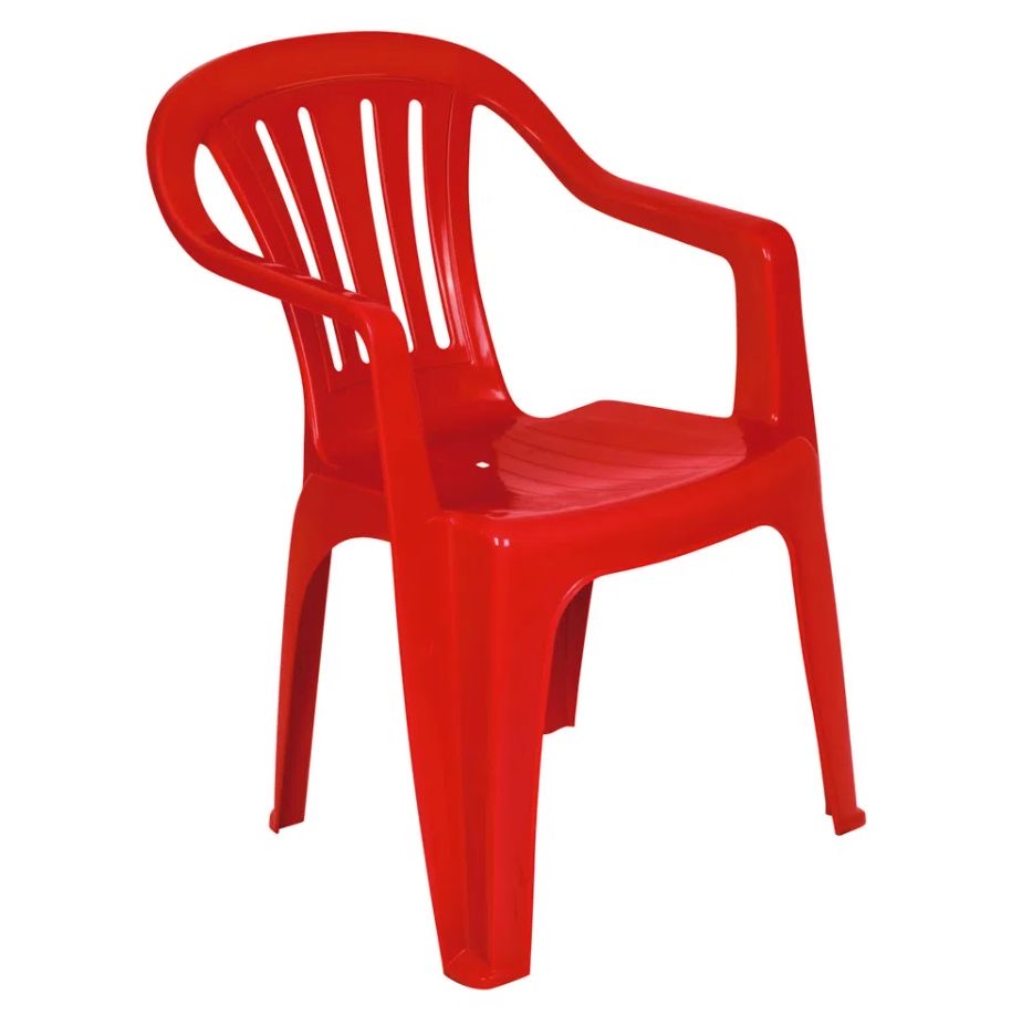 <p>Chair</p>