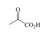 <p>is this the Re or Si face ? draw the other face and label</p>
