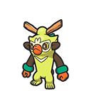 <p>Chimstix</p>