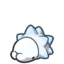 <p>Frissonille</p>