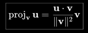 <p></p>