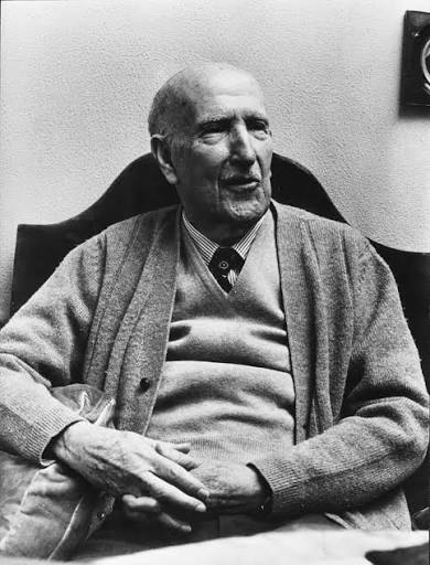 <p>Vicente Aleixandre (Spain)</p>