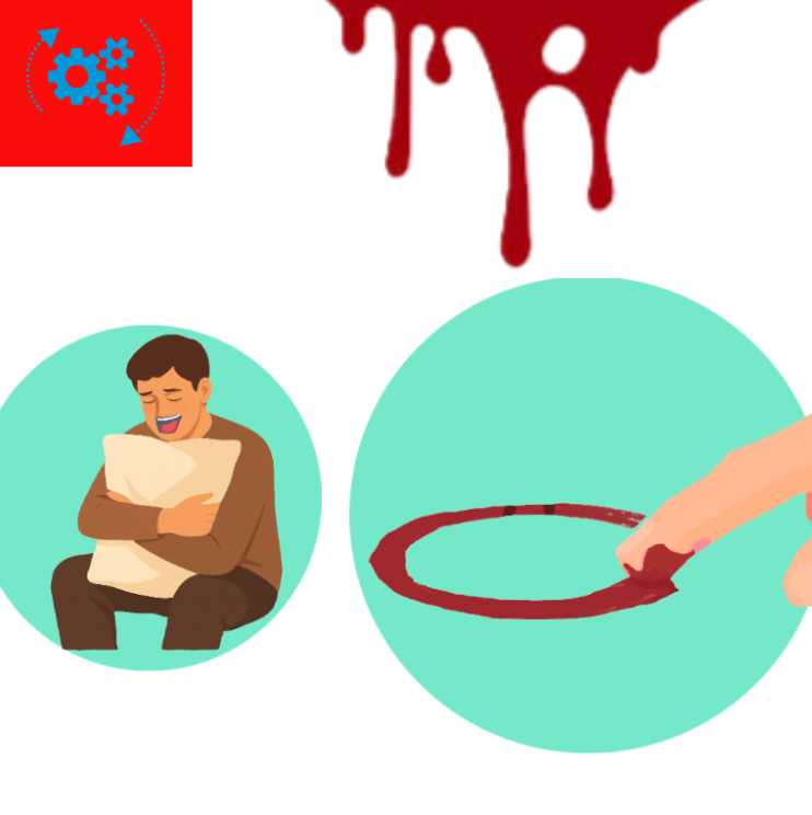 <p><strong><mark data-color="green" style="background-color: green; color: inherit;">to get by with OC.</mark> </strong></p><p><strong>DEUTSCH: </strong></p><p>sich einschränken bei Dat., sich zufriedengeben mit Dat.</p>