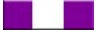 <p>what is this ribbon + other name </p>
