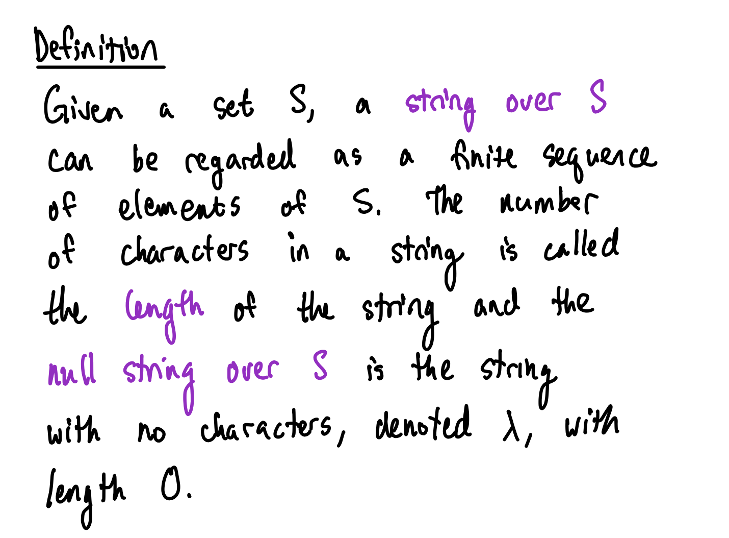 knowt flashcard image