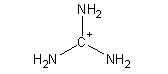<p>name the following functional group</p>
