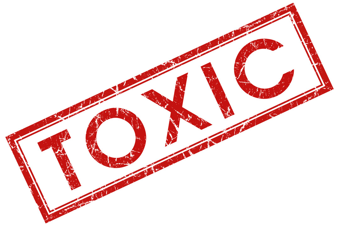 <p>It is highly toxic </p>