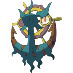 <p>Dhelmise</p>