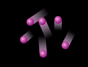 <p>Element</p>