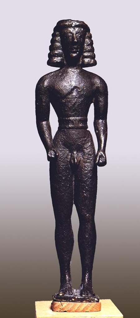 term image