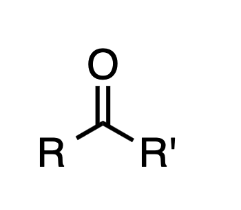 <p>?</p>