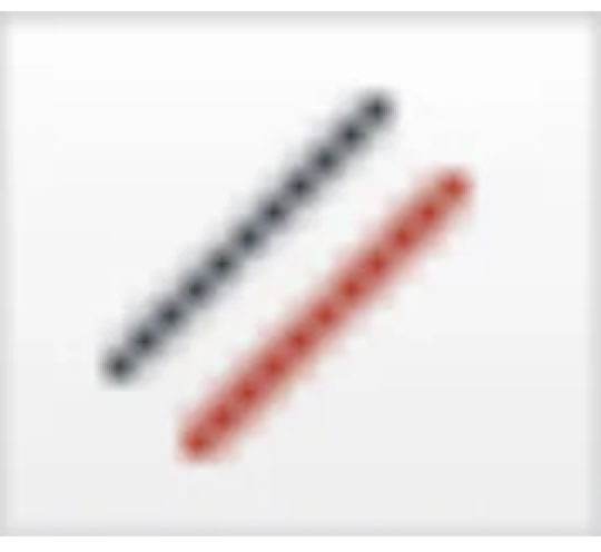 <p>parallel</p>
