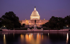 <p>Where is this location?</p>