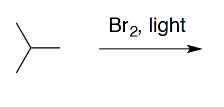 <p> alkanes</p>