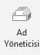 <p>kısayolu?</p>