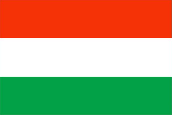 <p><span data-name="flag_hu" data-type="emoji">🇭🇺</span></p>