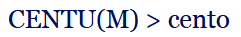 term image