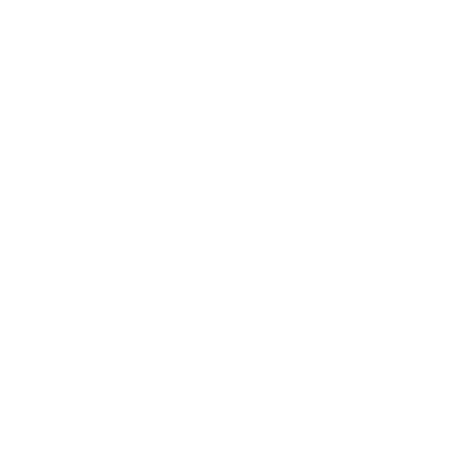 <p>kin</p>