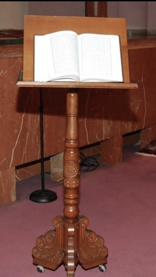term image