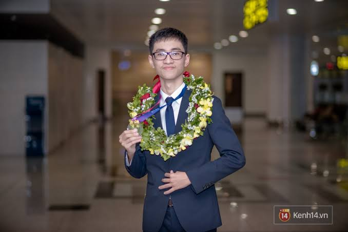 <p>những người toàn năng / những người giỏi nhiều mặt / người đa năng</p>