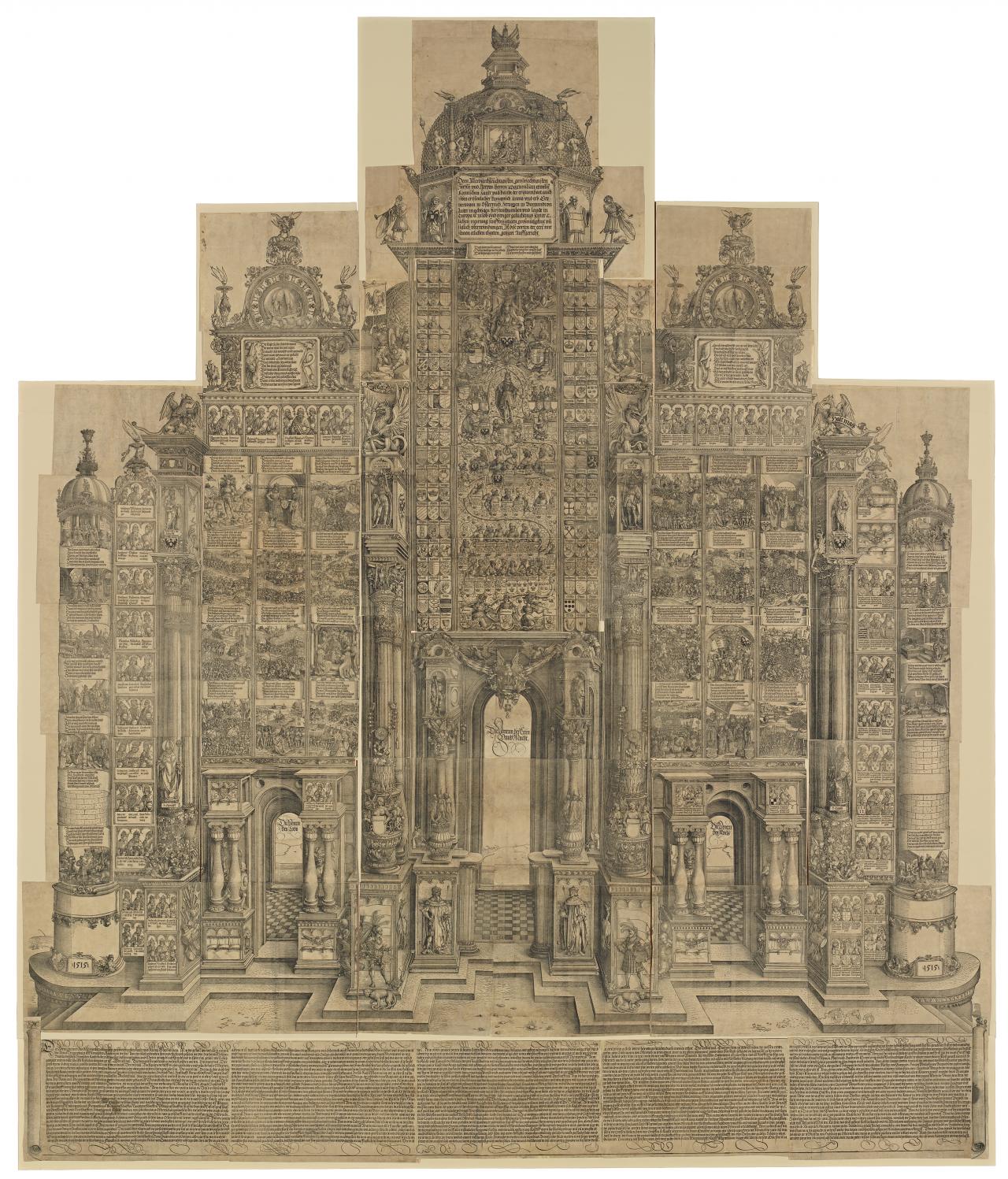 term image