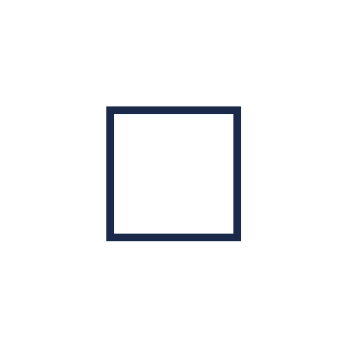 <p>Pedigree Symbol</p>