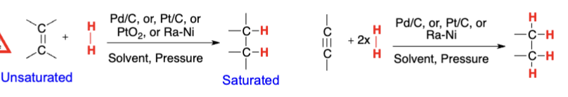 <p>What reaction type is this?</p>