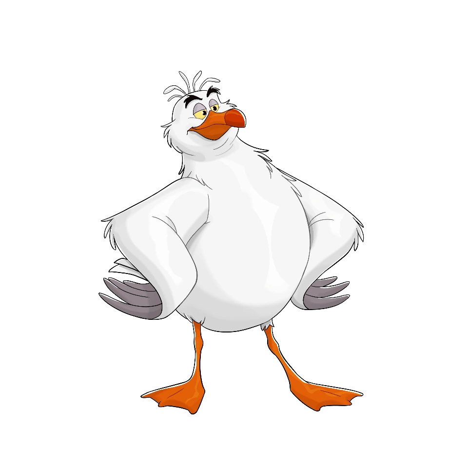 <p>scuttle</p>