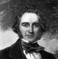 <p>An English gardener, architect, and engineer. He is best known for designing the Crystal Palace in London, a revolutionary, prefabricated glass-and-iron structure built for the Great Exhibition of 1851</p>