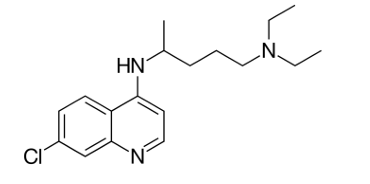 <p>[ANITIMALARIAL]</p><p>a. Quinine</p><p>b. Chloroquine</p><p>c. Amiodiaquine</p><p>d. Primaquine</p><p>e. Quinacrine</p><p>f. Mefloquine</p><p>g. Cycloguanil</p>