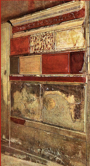 term image