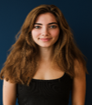 <p>Partner/ SVP of Motion Picture Scripted Literary, Claire C</p>