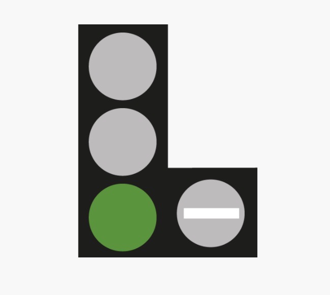 <p>What sign is this?</p>