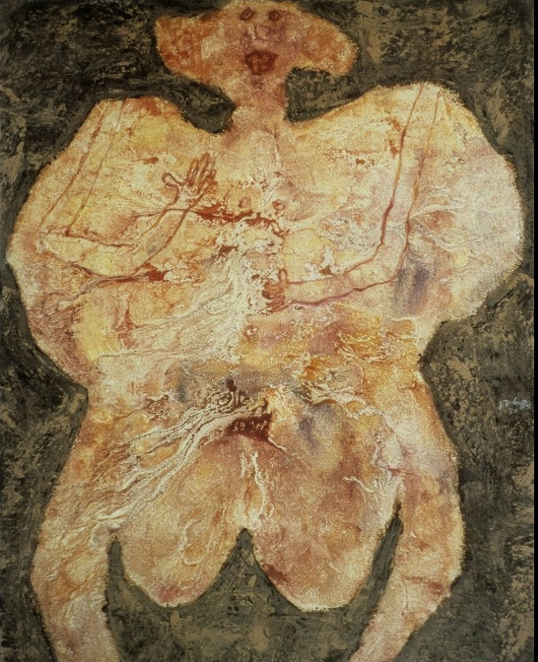 term image