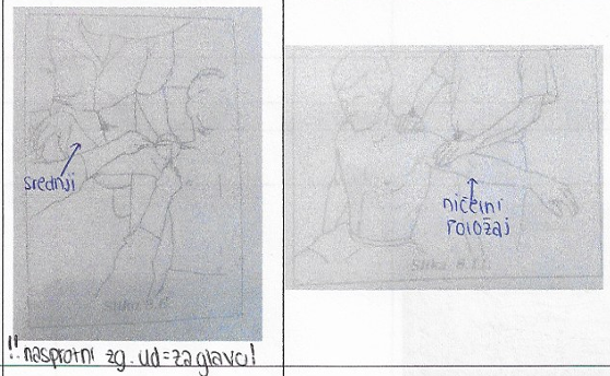 <p>supraspinatus</p>