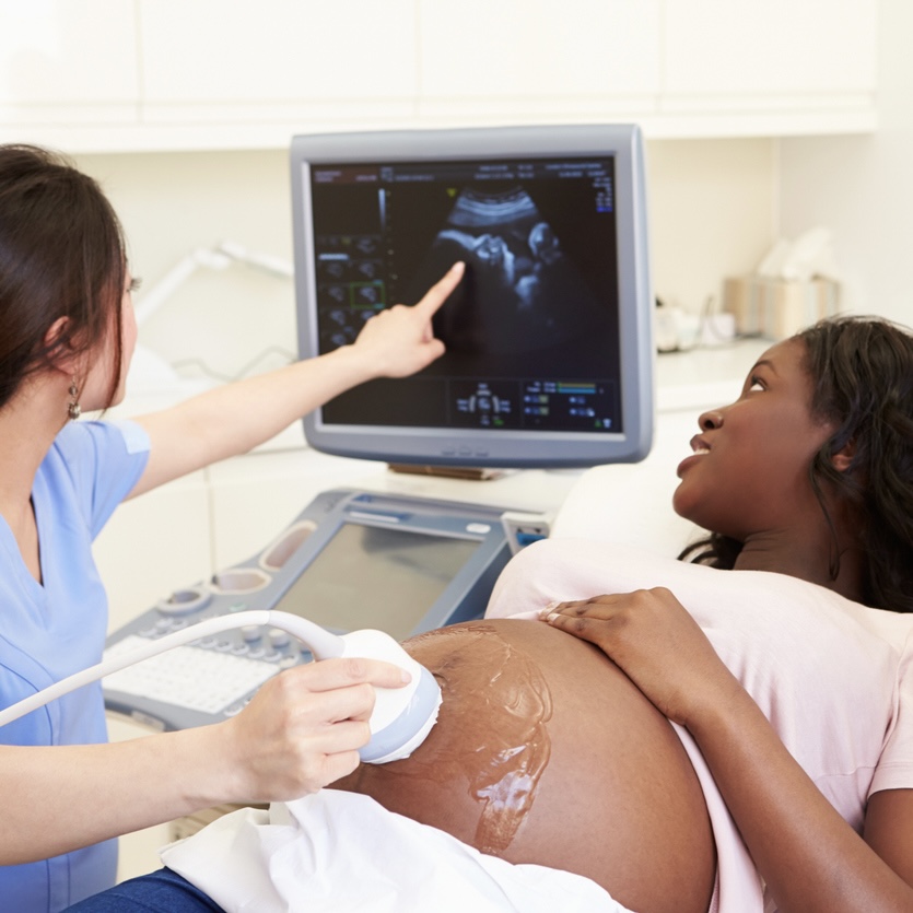 <p><span>Comment appelle-t-on la spécialité médicale qui s’occupe de la grossesse, de l’accouchement et du suivi de la mère après la naissance ?</span></p>