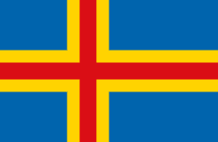 <p></p>