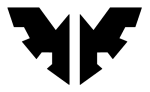 <p>2020</p>