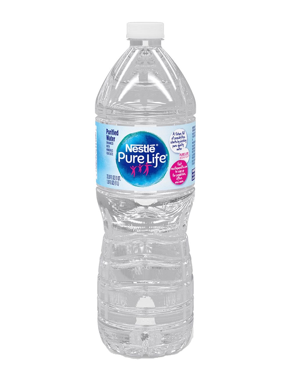 <p>Water</p>